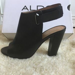 Aldo Aalenia